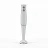 Multi functional Electric Hand Operated Juicer Blender Electric hand blender